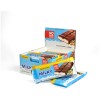 Snaq Fabriq Milky Chocolate, 55 г