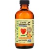 Childer Life Liquid Vitamin C, 118 мл