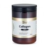 Debavit Collagen II, 300 г