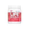 Tree of Life BCAA Powder + Glutamine, 200 г