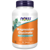 NOW Magnesium Glycinate, 180 таб