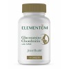 Elementum Glucosamine Chondroitin With MSM, 90 таб