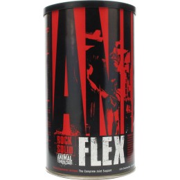 Universal Nutrition Animal Flex, 44 пак