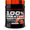 Scitec Nutrition Creatine Monohydrate, 300 г