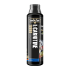 Maxler L-Carnitine 3000, 500 мл