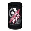 Scitec Nutrition Monster Pak, 40 пак