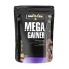 Maxler Mega Gainer, 1000 г