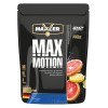 Maxler Max Motion, 1000 г