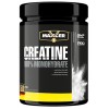 Maxler Creatine Monohydrate, 500 г 