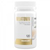 Maxler Melatonin 3 мг, 120 таб