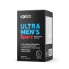 VPLab Ultra Men's Sport Multivitamin Formula, 90 таб