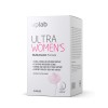 VPLab Ultra Women's Multivitamin Formula, 90 таб