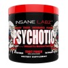 Insane Labz Psychotic, 247 г