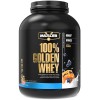 Maxler Golden Whey, 2270 г