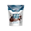 GeneticLab Whey Pro, 1000 г