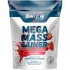 GeneticLab Mass Gainer, 1000 г