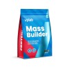 VPLab Mass Builder, 5000 г