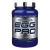 Scitec Nutrition Egg Protein, 935 г