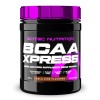 Scitec Nutrition BCAA Xpress, 280 г