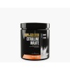 Maxler Golden Citrulline Malate, 200 г