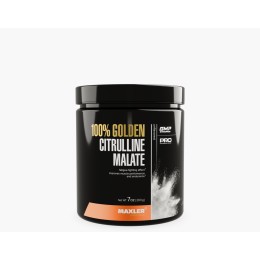 Maxler Golden Citrulline Malate, 200 г