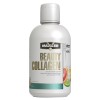 Maxler Beauty Collagen, 450 мл