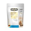 Maxler Ultra Whey, 900 г