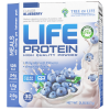 Tree Of Life Protein, 907 г