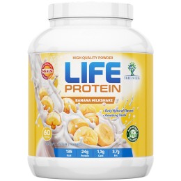 Tree Of Life Protein, 1800 г