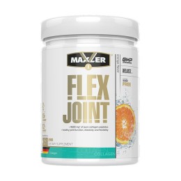 Maxler Flex Joint, 360 г