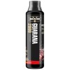 Maxler Guarana 2000, 500 мл