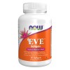 NOW EVE Superior Women's Multi, 90 капс