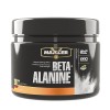 Maxler Beta-Alanine, 200 г