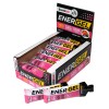 BombBar Energy Gel, 60 г