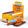 Snaq Fabriq Snaqer, 50 г