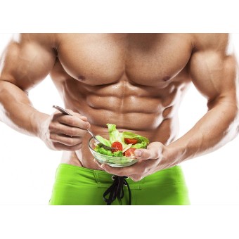 Основные преимущества и виды спортивного питания для заботы о вашем здоровье и физической форме