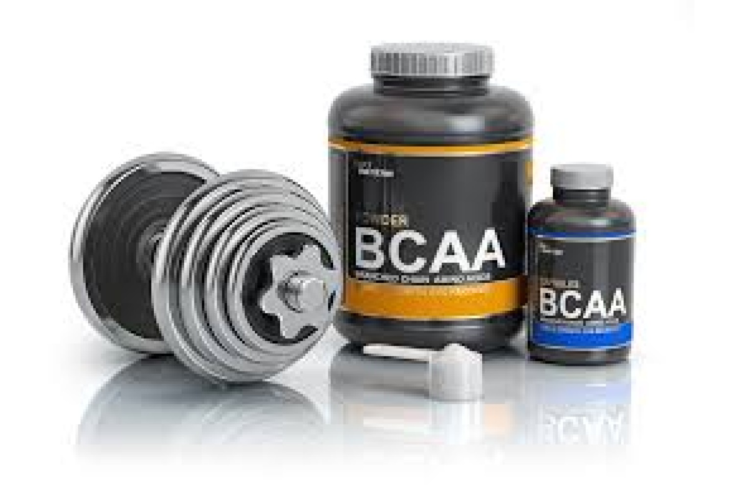 Купить BCAA в Ялте