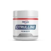 GeneticLab Citrulline, 300 г